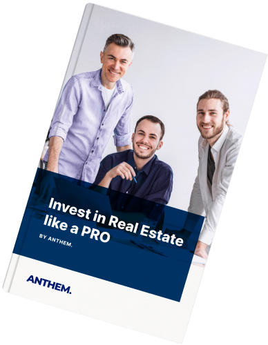 Real Estate Guide